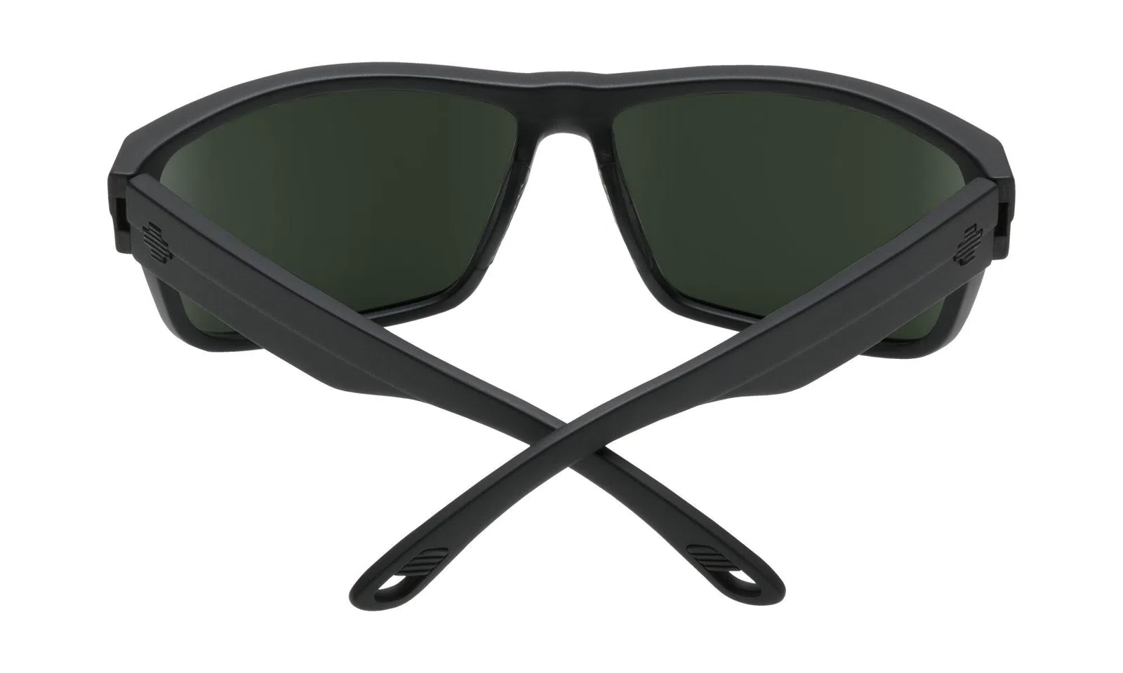 SpyOptic Rocky 673248 Sunglasses - view 15